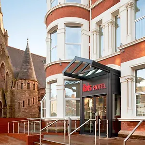 book here